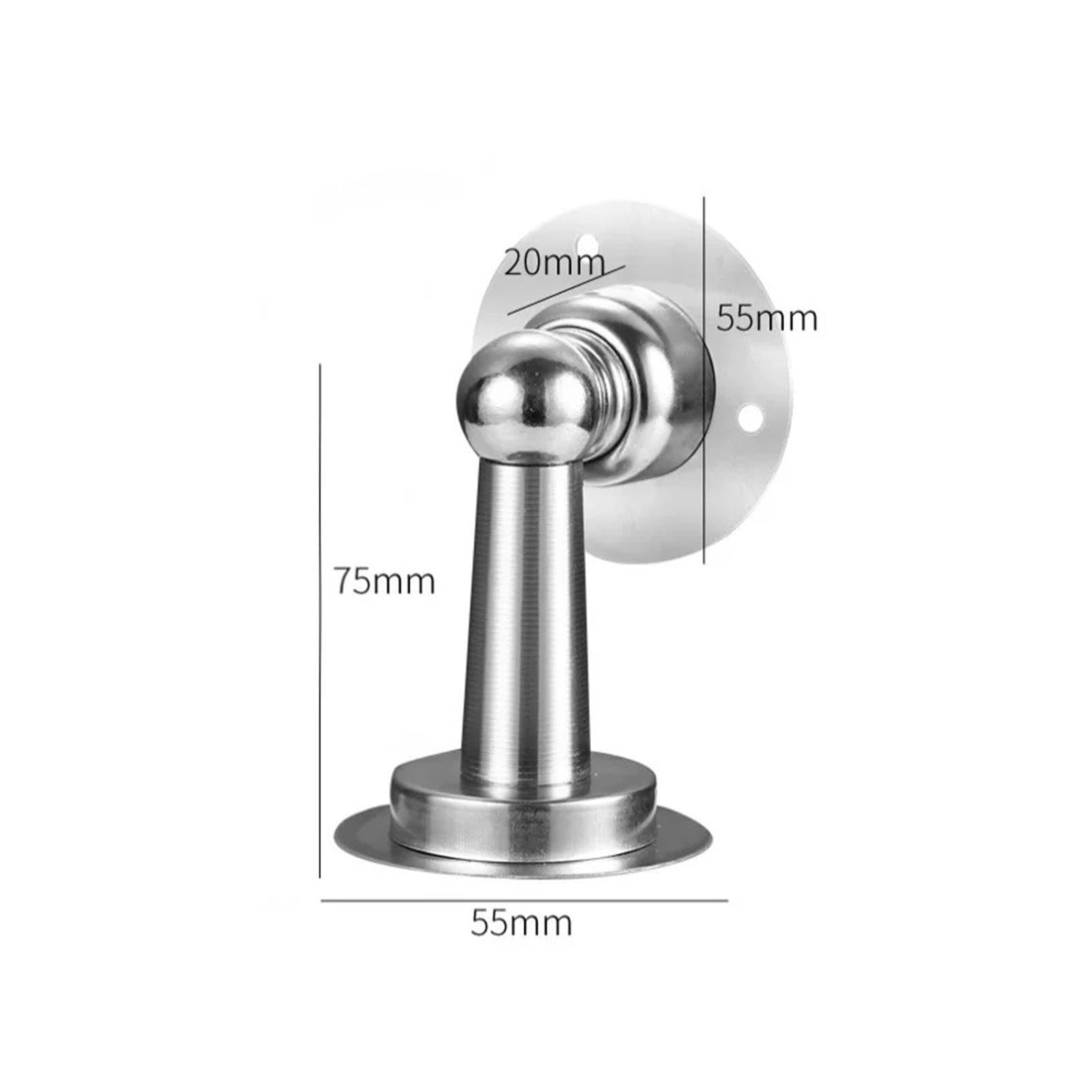 Chiusura Magnetica for Fermaporta