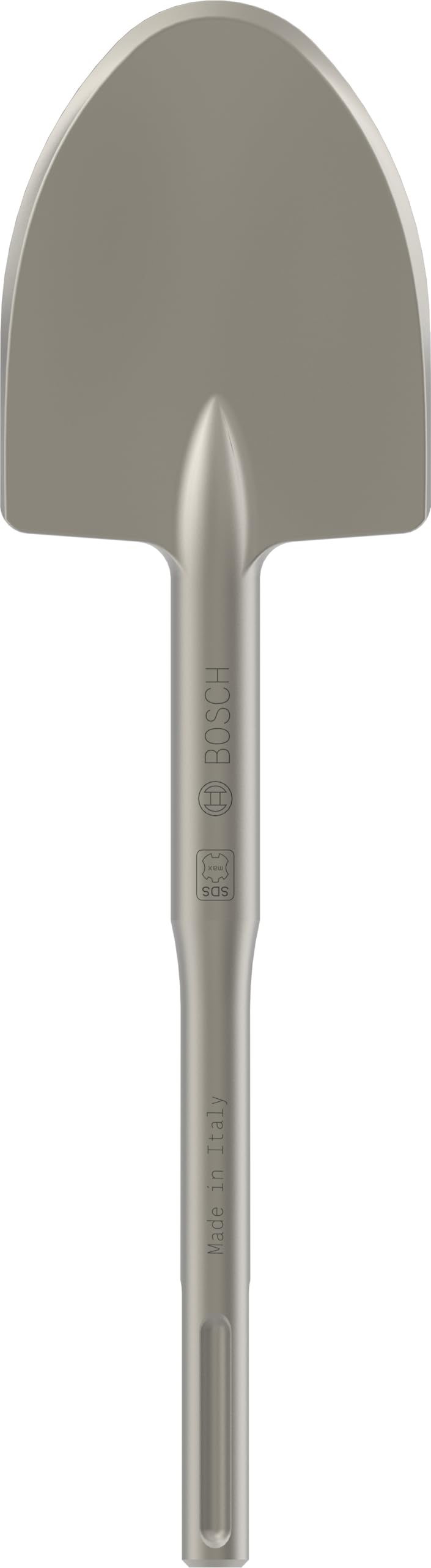 Bosch Powertool Accessories 1618601017 Pro Sds Max Excavation Chisel 110 X 400Mm