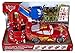 Disney Pixar Cars Gear Up Lightning McQueen