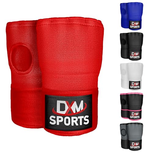 DXM SPORTS nhbv Ci[O[u ? NCbN70cm Xgbv ? pbhibN{NVObv jp ? G^CnhbvAMMALbN{NVOAiZ(bhAL)