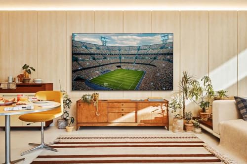 Samsung Crystal UHD U8079F 43 Zoll Fernseher