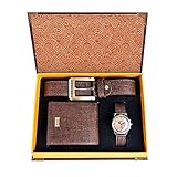 ❤❤ SERVICE -- Wenn Sie Fragen über Produkt haben, kontaktieren Sie uns per E-Mail. Wir werden Sie so schnell wie möglich zu helfen. Oder wenn Sie irgendeine Unzufriedenheit oder Qualität Problem haben, wir werden unser Beste für Sie versuchen, um Ihnen die beste Lösung zu geben