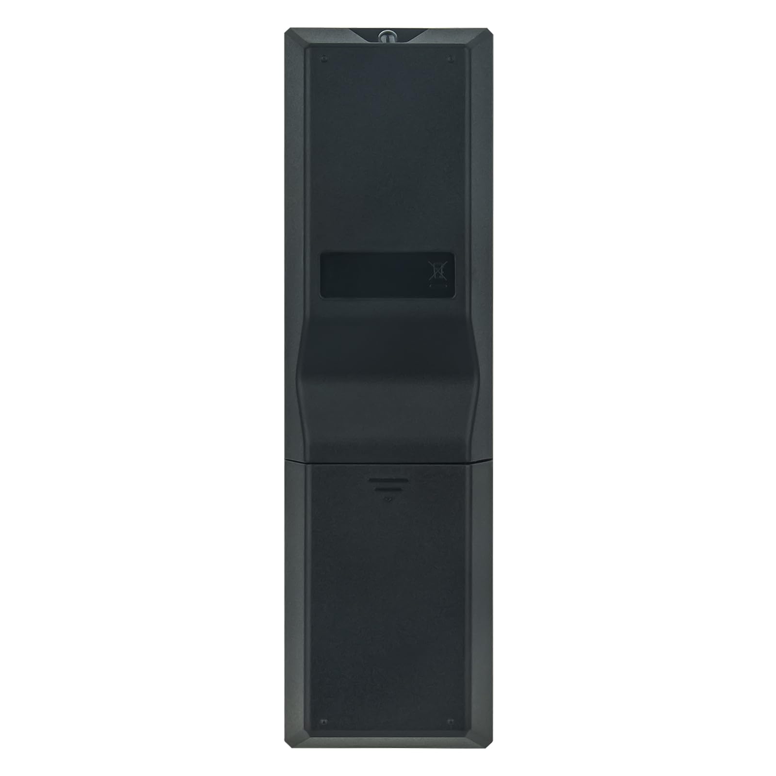 BELIFE Ersatz-Fernbedienung Für Sony TV – RMT-TX450E / RMTTX450E, Volle Funktion