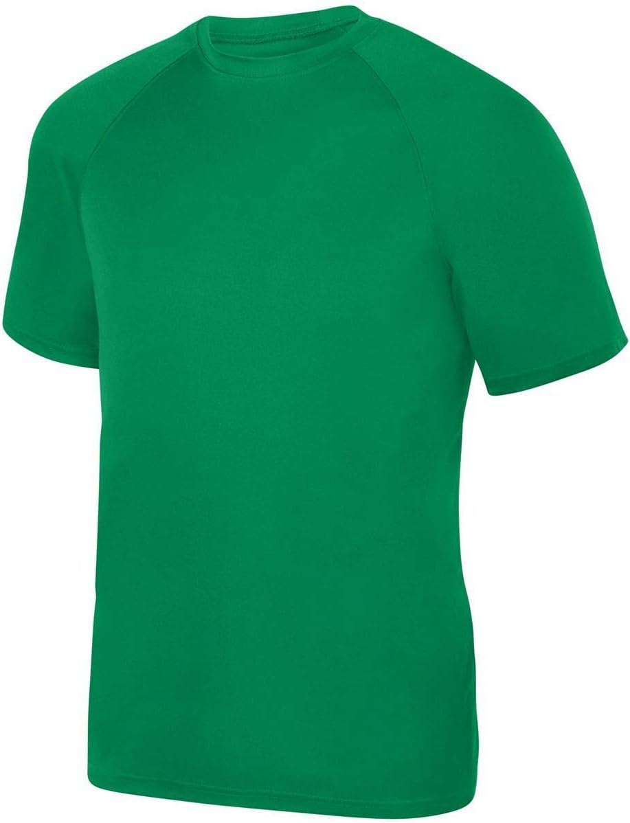 Augusta SportswearBoys'