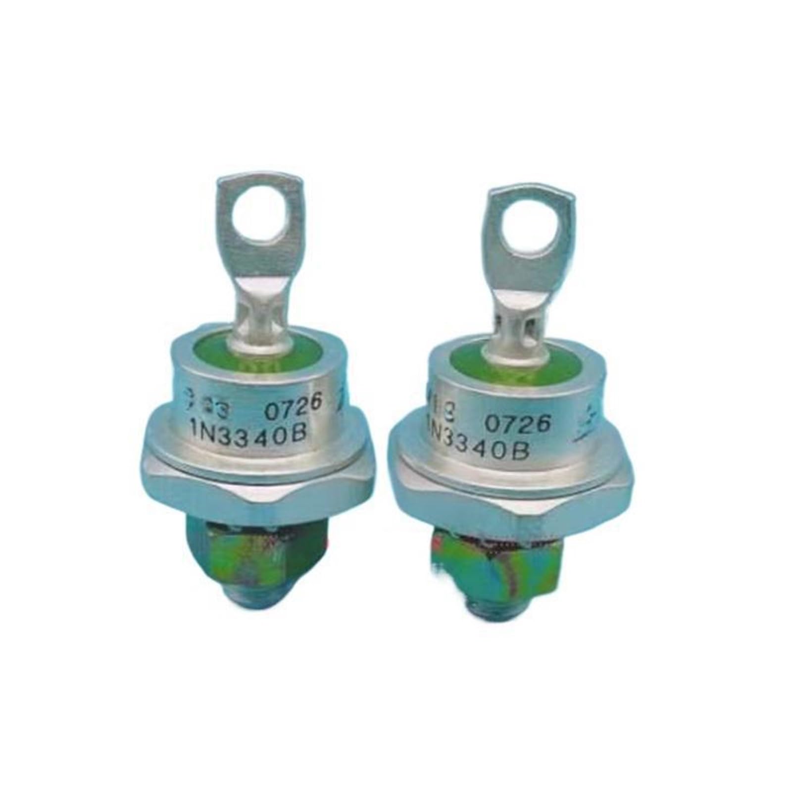 ZBWZXBDJ 1PCS 1N3340B Rectifier diode
