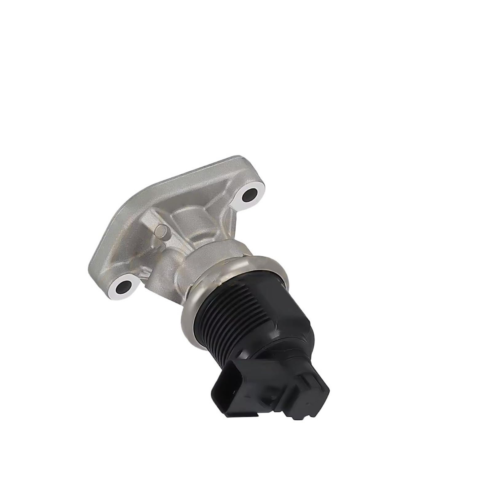 Per Dodge Per RAM Durango Nitro Commander Dakota Valvola EGR 3.7L V6 2007-2012 Valvola EGR‌ Sensore posizione valvola EGR‌