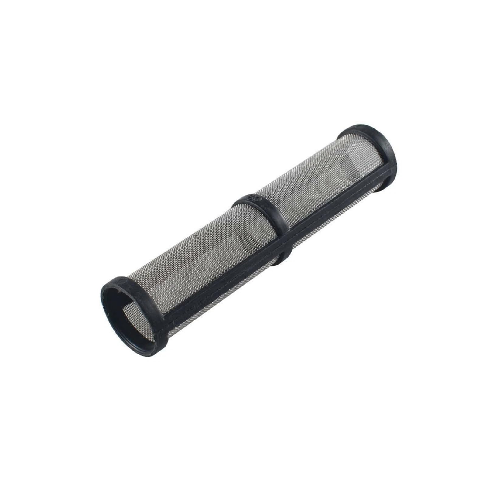5 sztuk filtrów natryskowych 246384 pasuje do urządzenia natryskowego 15G455 Airless 395