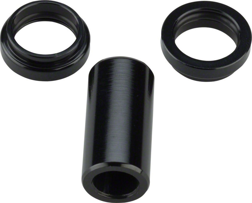 ROCK SHOX Douilles Pour Amortisseur ARIO MONARCH VIVID