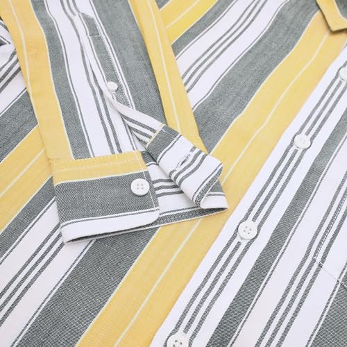 Image of Lee Men's Regular Shirts