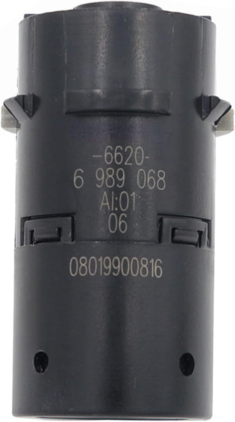 Car reversing Radar Detector Parking Sensor OE:66216938738