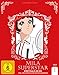 Mila Superstar - Collector's Edition Vol. 1 (Ep. 1-52) (8 Blu-rays)