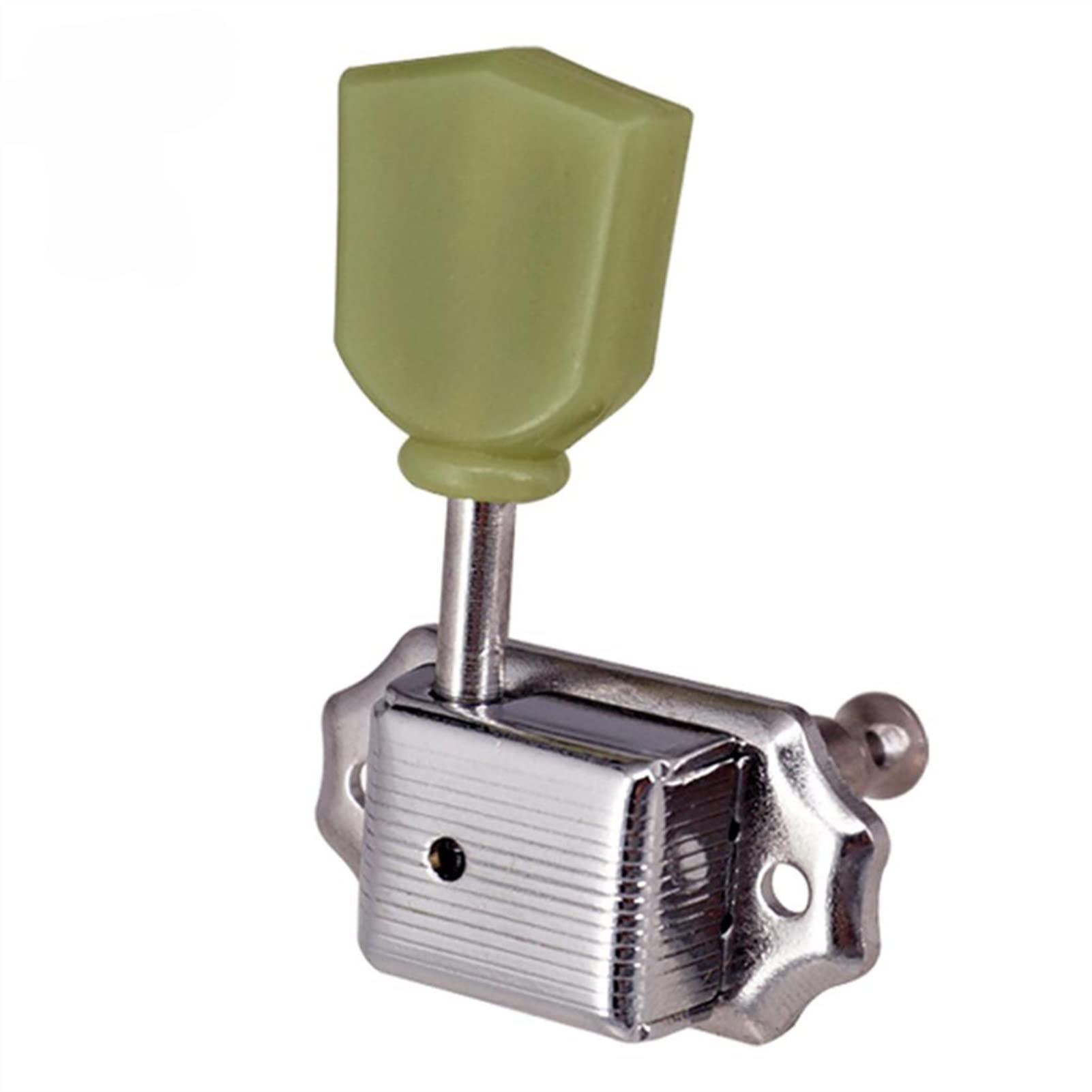 3R3L Tuners De Guitare Vintage String Tuning Tuning PEG Bouton De Verrouillage pour LP Guitare Électrique Mécaniques Guitare Mécaniques