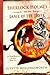 Sherlock Holmes and the Dance of the Tiger (The Great Detective in Love) (Volume 2)