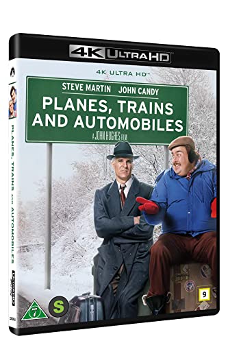 Planes, Trains & Automobiles: Dile adiós al aburrimiento de tus hijos