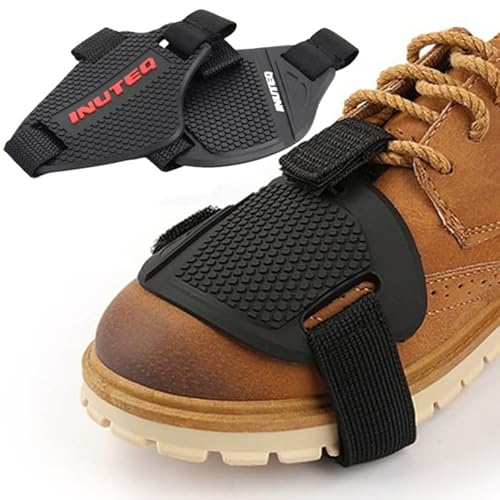 bh VtgK[h oCN I[goC Xj[J[ veN^[ pbh u[cJo[ VtgJo[ `FWpbh h~ oCNp ȒP (bh)