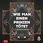 Wie man einen Prinzen tötet