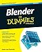 Blender Fd 3e (For Dummies)