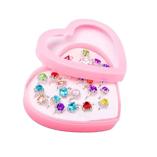 [FTXJEHG] w  ̎q q Zbg ̎w WG[ O WG[Zbg v[g Δ qRX`[WG[ ގ [P[Xt