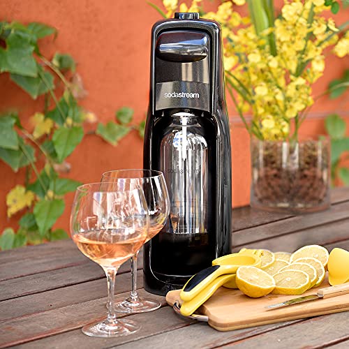 Which Sodastream Is The Best? 8 Great Soda Makers For The Australian