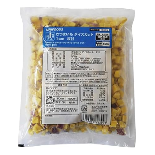 [Ⓚ]Ɩp jt[Y ROK܂_CXJbg1CMt 500g×2