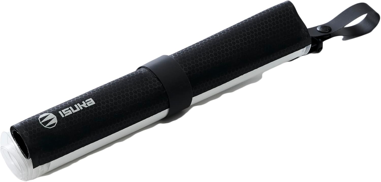 Map Case, Dry Map Case, Clear