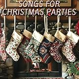 Christmas Classics
