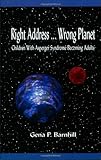 Autism Asperger Publishing Co,US