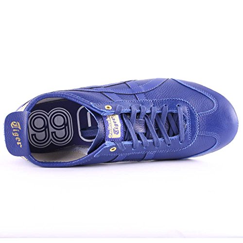Image of Onitsuka Tiger Unisex Adult Mexico 66 Sneaker