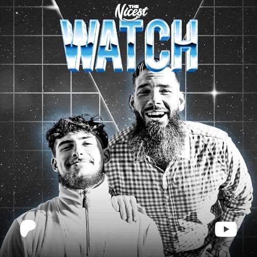 REAL DEAL vs TREVY DA GAWD with REAL DEAL & TREVY DA GAWD