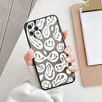 Apple - しもしもさん専用 Simplism Apple Watch 44mm / SE / 6 / 5 / 4 高透明 ガラス一