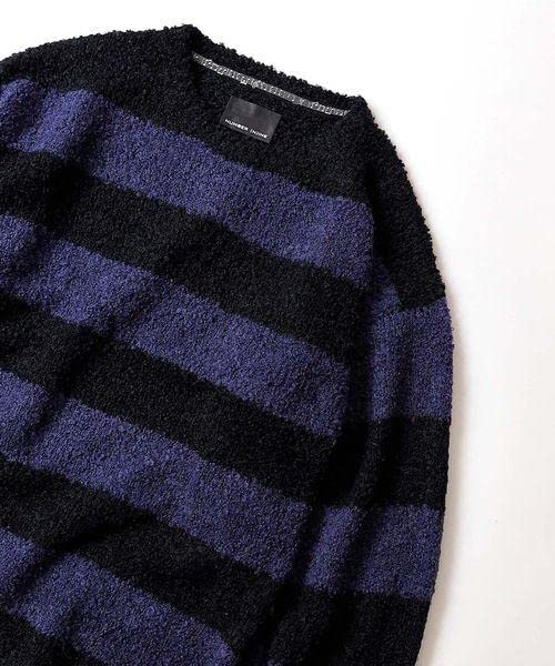 Amazon.co.jp: B'z ネイバーフッド 稲葉浩志 en3.5 Live ライブ