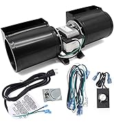 Small manufacture image 32