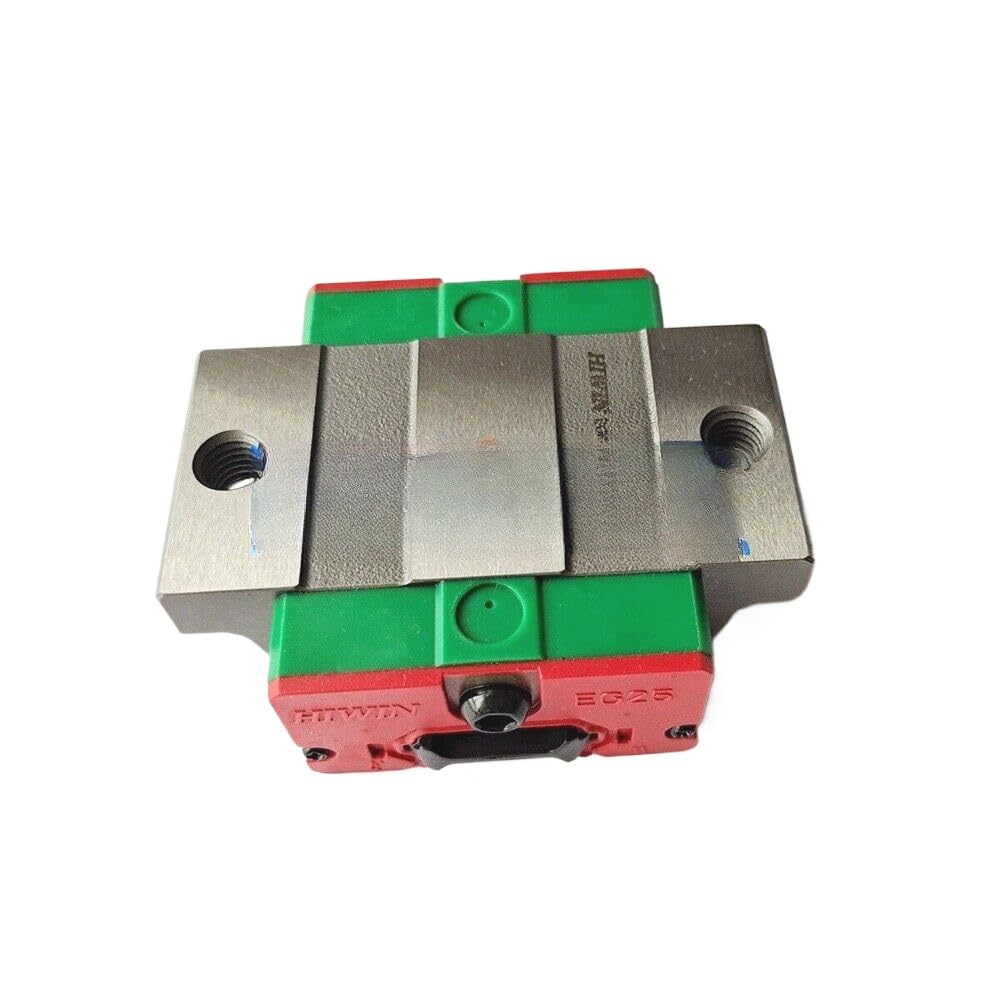 1pc new ball linear guide for Low Assembly EGW15SA