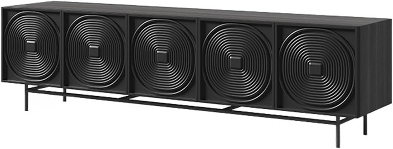 ARAI MZ Mサイズ 内装新品レーシングスポイラー付 ARAI MZ Mサイズ