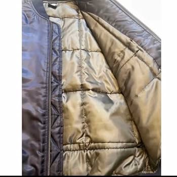 MY FIRST STORY マイファス　グッズ　MA-1 ジャケット　アウター Amazon.co.jp: MY FIRST STORY マイファス グッズ MA-1