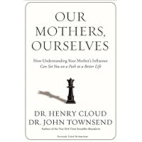 Our Mothers, Ourselves