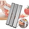 Valkyrie Diamond Knife Wrist Anhydrous Sharpener Long Lasting Wearproof Chef Knife Row Ax Chisel Sharpening 3000#