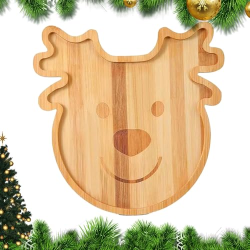 NX}X v[g,NX}Xe[}̃t[hT[rOv[g | sNjbNafBi[ALfB[AfU[gp[eB[ANbL[At[cAEFfBO`[Ypzf[T[FA