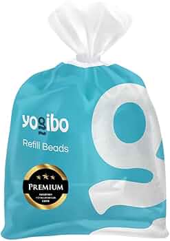 51FCxd9vSyL._AC_UF350,