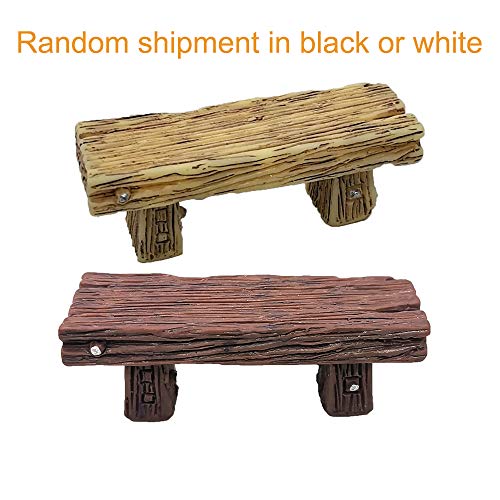 La mejor comparación de Accesorios para Muebles de Jardín que Puedes comprar On-line. 6 Imagen adicional