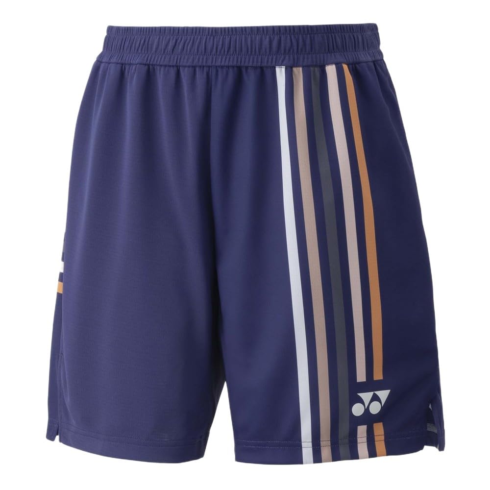 YONEX Knit 15205ex Shorts XL