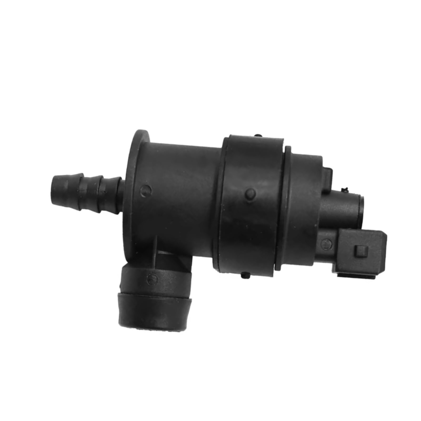 Maieyte One Color Vapor Canister Purge Solenoid Valve Compatible With Vauxhall For Vectra 2002-2008 For Zafia Mk1 1998-2005 For Mk2 2005-2012 Vapor Canister Purge Solenoid Valve 13105950