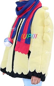 Amazon.co.jp: [IUPIII] グルーシャ ウィッグ、靴付き コスプレ衣装 風