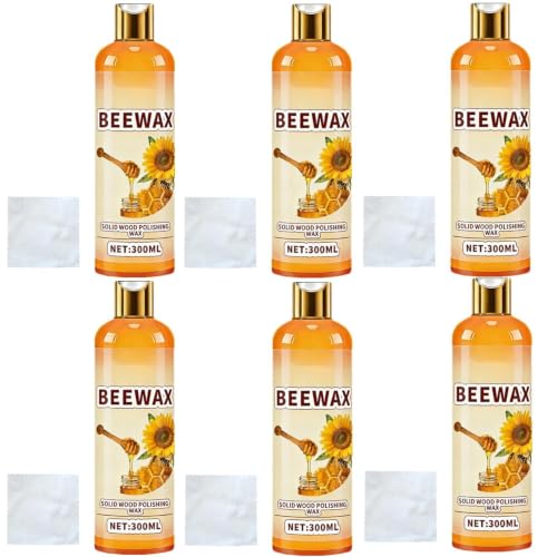 �Ƌ�p���X���b�N�X�y�Ɛ���Ђ����E�z�V�R����100% ���Y�� �V�R���X�t���A���b�N�X beewax �Ō`�؍ޖ��� ��o��&�ی� �h���E�h�Ђъ��� (300ml