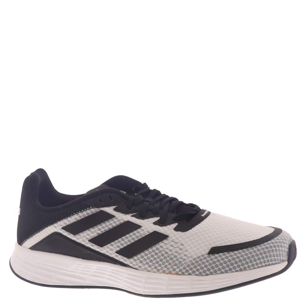 Men's Running Shoes