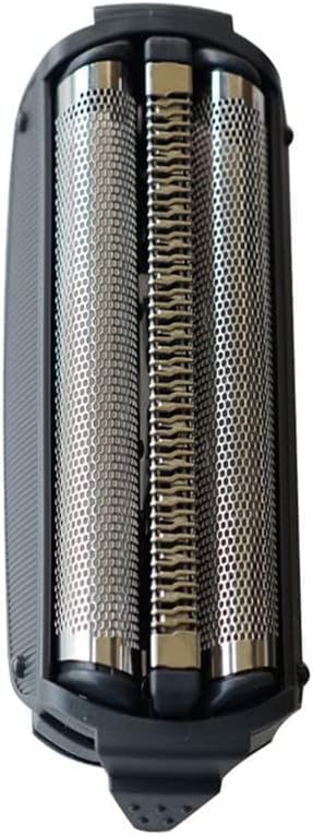 Replacement Inner Blade for Panasonic ES-LT8Q / ES-LT6Q / ES-LT4Q / ES-LT2Q 3-Blade Men's Shaver Electric Razor Blade