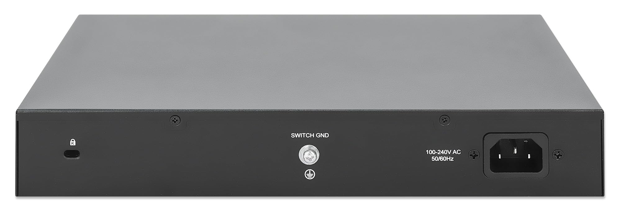 switch　24台 IBM 8960 F24 24 Port IBM STORAGE NETWORKING SAN24B Switch (8
