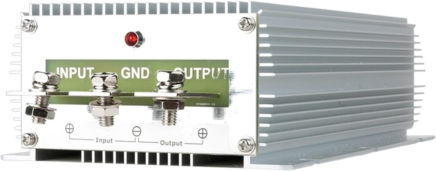 まとめ売り 窓下ヒーター HEATEC スリム.レイIII SR-309 まとめ売り 窓