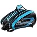 Bullpadel Paletero Avant S LTD Blue