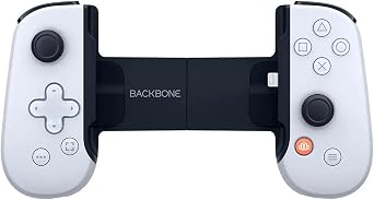 Backbone BB-02-W-S One